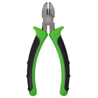 Korda Krimping Tool